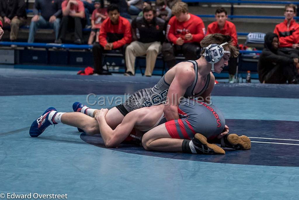 VarWrestlingvsBS_1-30-18 41.jpg